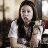 nonton tv bola euro slot online terlengkap Pacar Yoo Sang-mu secara tidak sengaja melaporkan pelecehan seksual